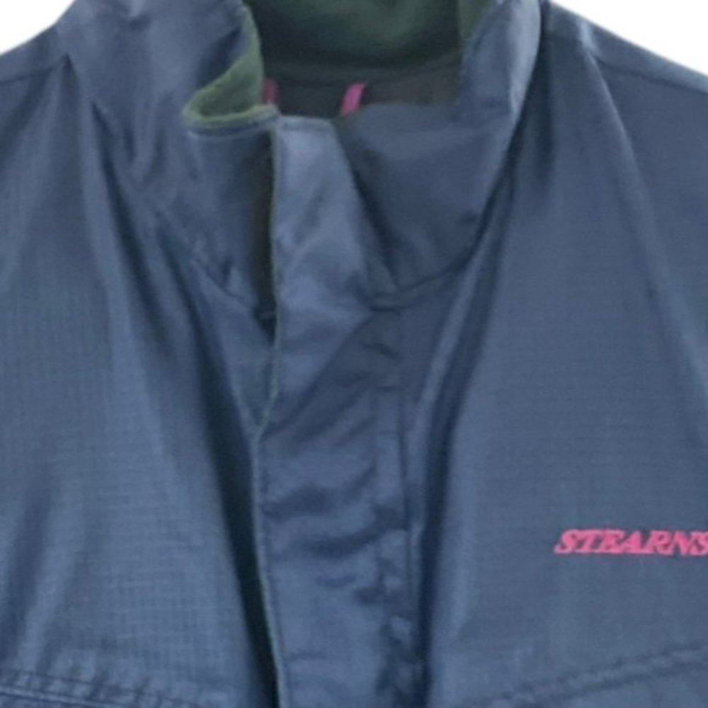 Stearns Industrial Flotation Jacket - image 2